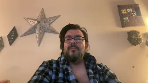 TatdDaddy online show from December 21, 3:53 pm