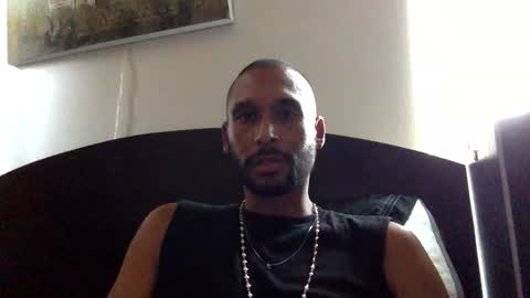 fvvkboyy online show from May 23, 7:10 pm