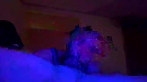 fvvkboyy online show from January 28, 8:14 am