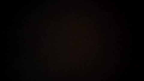 77daddy online show from March 9, 9:03 pm