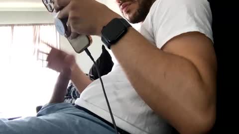 fx_2145 online show from February 28, 6:52 pm