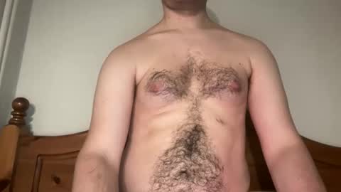 Snapshot of fxj_ chatting on October 23, 7:48 pm fxj_ online show from October 23, 7:48 pm