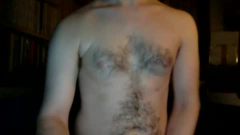 Snapshot of fxj_ chatting on December 23, 11:49 pm fxj_ online show from December 23, 11:49 pm