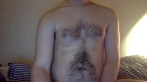 Snapshot of fxj_ chatting on December 6, 10:35 pm fxj_ online show from December 6, 10:35 pm