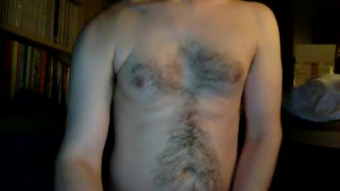 Snapshot of fxj_ chatting on December 23, 3:44 pm fxj_ online show from December 23, 3:44 pm