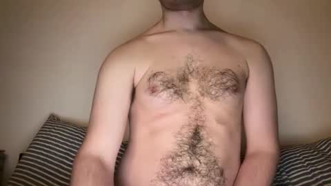 fxj_ online show from December 6, 12:07 am