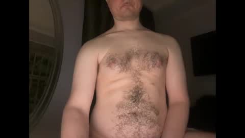 Snapshot of fxj_ chatting on September 19, 8:34 pm fxj_ online show from September 19, 8:34 pm