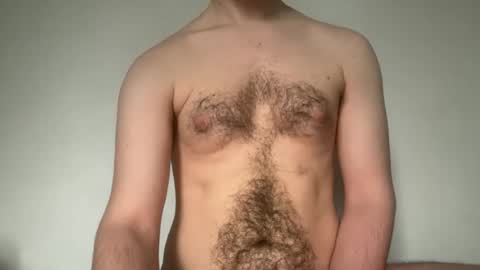 fxj_ online show from March 8, 8:18 am