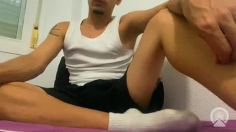 fxlm69 online show from October 21, 12:43 pm