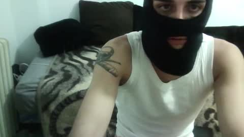 fxlm69 online show from September 26, 4:48 pm