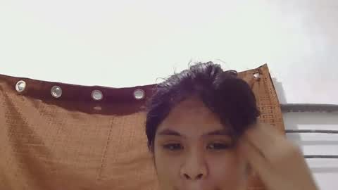 fyang_morena online show from September 28, 11:41 am