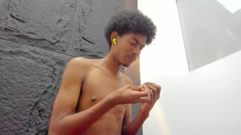 fykmor online show from March 10, 8:57 pm