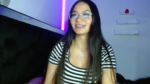 Victoria online show from March 11, 3:04 am