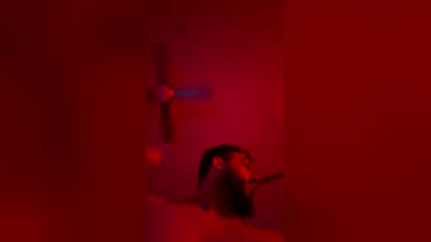 g0nz03 online show from March 19, 4:40 am