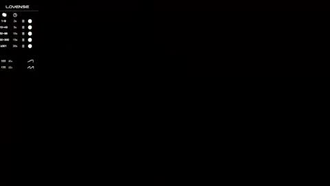 g4tito online show from October 31, 6:14 am