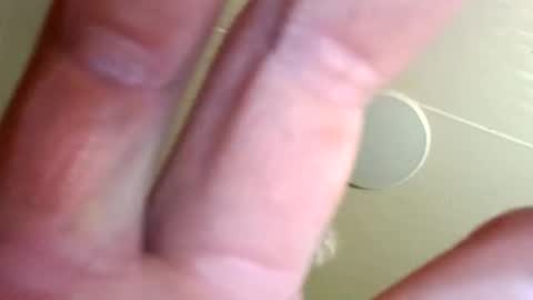 g632388 online show from May 23, 8:05 pm