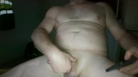 g632388 online show from July 31, 9:38 pm