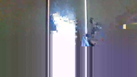 g632388 online show from December 14, 8:42 am