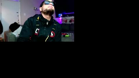 Jax online show from November 2, 5:18 am