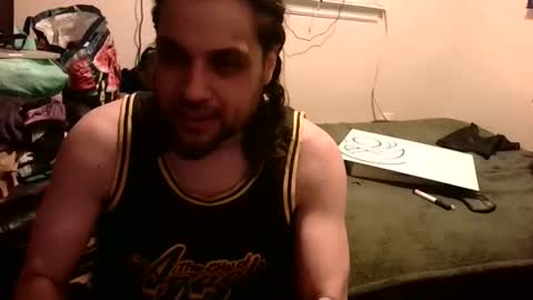 Jax online show from May 15, 8:45 am