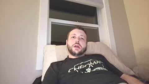 G online show from November 24, 12:15 pm