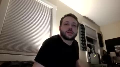 G online show from December 22, 1:07 pm