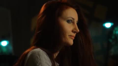 G online show from March 19, 7:52 pm