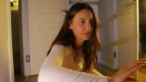 G online show from September 30, 6:29 pm