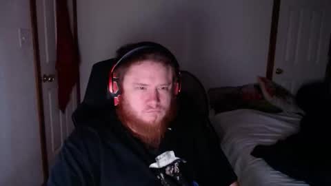 gaara4ever91434342 online show from November 12, 7:00 am