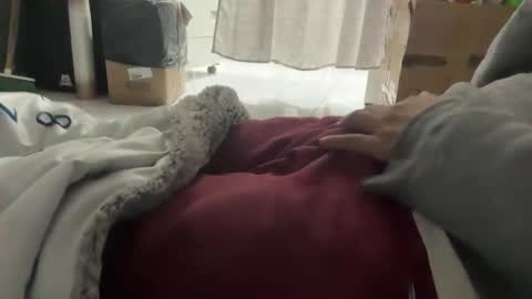 gab021593 online show from January 16, 4:05 pm