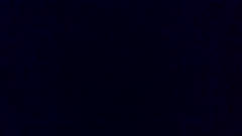 gabber12345 online show from October 31, 11:27 pm