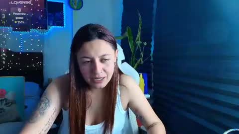 gabbie_kook online show from July 13, 12:14 am