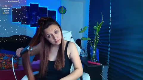 gabbie_kook online show from June 25, 10:59 pm