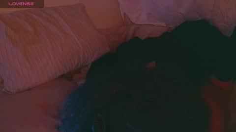 Gabbii Cakez online show from May 20, 9:38 am