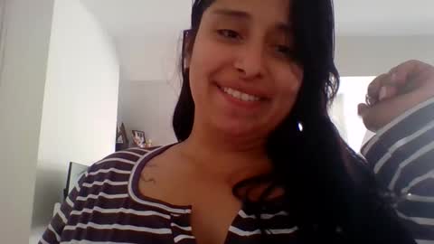 Gabby online show from March 24, 11:27 am