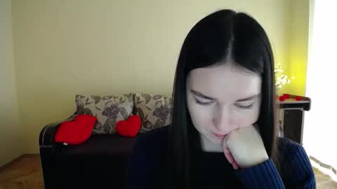 Jaklin online show from May 2, 8:42 am