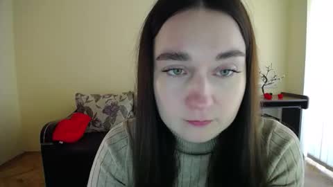 Snapshot of gabby_di chatting on October 21, 10:09 am Jaklin online show from October 21, 10:09 am