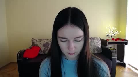 Jaklin online show from April 30, 8:41 am
