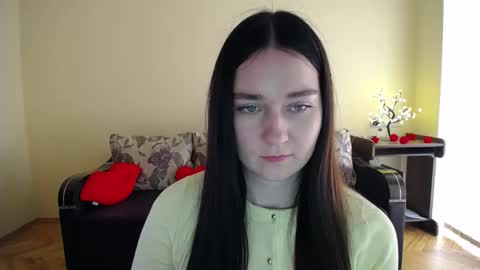 Jaklin online show from April 25, 8:49 am