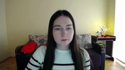 Jaklin online show from April 28, 9:35 am