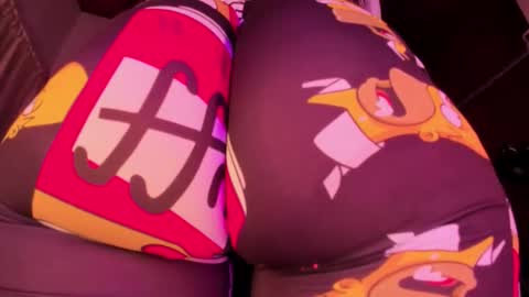 G A B R I E L A   online show from February 19, 2:22 am