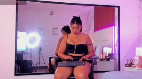 gabby_scott online show from June 18, 12:10 pm