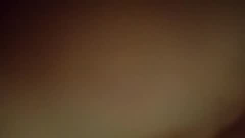 gabbybaby88 online show from February 1, 9:28 am