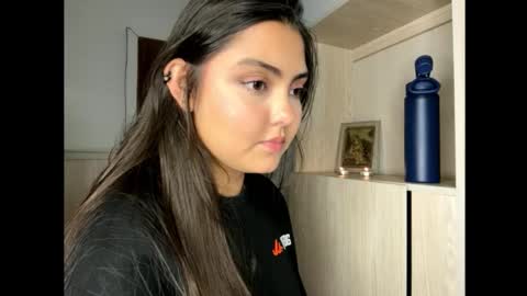 gabbyfoox online show from November 14, 3:42 am