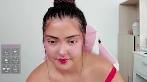 gabbyfoox online show from March 10, 8:57 pm