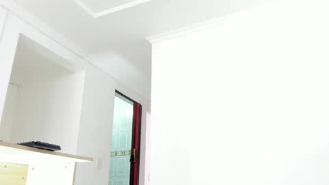 Gabby Grey online show from May 1, 6:24 pm