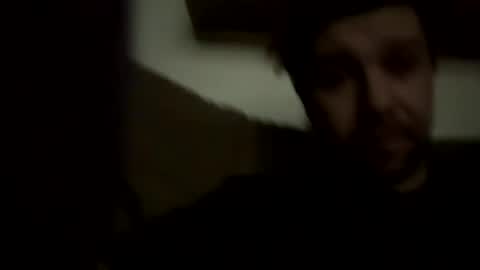 yeeah online show from December 27, 11:17 am