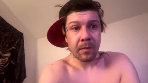 yeeah online show from January 24, 11:59 am