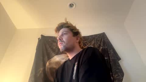 yeeah online show from December 18, 11:24 am