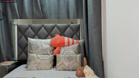   Instagram soygabi g   online show from May 2, 1:44 am